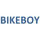 BIKEBOY DER FAHRRADST�NDER F�R FAHRR�DER ZUM EIN PARKEN