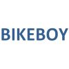 BIKEBOY zum PARKEN