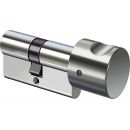 ZI IKON P034 KNAUFZYLINDER N2