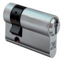 ZI IKON P032 HALBZYLINDER