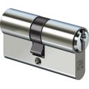 ZI IKON P031 Gefahrenschlie�ung N2