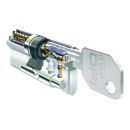 EVVA