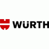 W�RTH