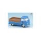 05633 PICCOLO 1:87 Kunst- und Bauschlosserei Riedl 1977