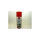 0893113114 W&uuml;rth Zinkspray Zink Grundierung Spray Farbe Silber HELL400ML SABESTO 