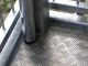 Klicken um zu vergrößern BALKON 2500*1000 Balkonanlage Balkon verzinkt ohne Montage vorgerichtet zur Selbstmontage