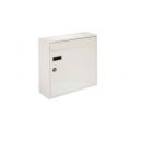 S2200 Knobloch Briefkasten S 2200 Memphis Classic 