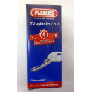 30/40 ABUS E50 N Profilzylinder Zylinder...