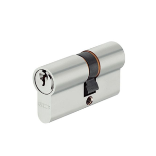 28/34 ABUS E50 N Profilzylinder Zylinder Schließzylinder Türzylinder