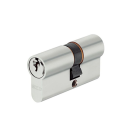 28/34 ABUS E50 N Profilzylinder Zylinder...