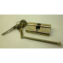 35/40 ABUS E50 N Profilzylinder Zylinder...