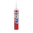 Würth KLEBER KLEBT UND DICHTET GRAU SABESTO 300 ml