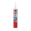 Würth KLEBER KLEBT UND DICHTET GRAU SABESTO 300 ml