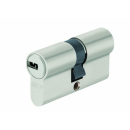 30/30 ABUS EC550 Profilzylinder Zylinder...