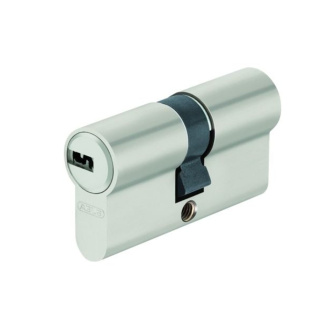 40/55 ABUS EC550 Profilzylinder Zylinder Schließzylinder Wendeschlüssel