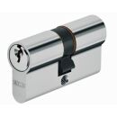 35/60 ABUS C83 N Profilzylinder Zylinder...