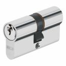 35/40 ABUS C83N Profilzylinder Türzylinder mit...