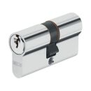 30/45 ABUS C83N Profilzylinder Türzylinder mit...
