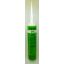 KLEBER KLEBSTOFF KLEBT UND DICHTET grau reca 290ML S78