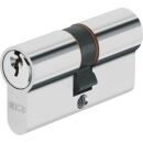 35/50 ABUS C83N Profilzylinder Türzylinder mit...