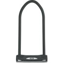 45336 Abus Granit Strato 61 Fahrradschloss...