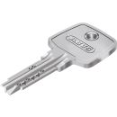 Abus EC550 Schlüssel Zusatzschlüssel...