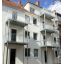 Balkonanlage BALKON Stahlbalkon 2,00m * 1,50m  Stahl Balkonanlagen Selbstmontage