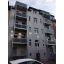 Balkonanlage BALKON Bausatz Stahlbalkon Leipzig 3m x 1,5m Selbstmontage