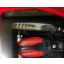 15672102 Bburago 1:18 Ferrari 488 GTB The Schumacher Limited Edition