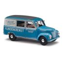 51289 Busch 1:87 Framo Barkas V901/2 Halbbus Möve...