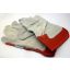 5350000110 Würth Handschuhe Arbeitshandschuhe Rindspaltlederhandschuh W-10 GR10