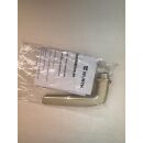 0688260523 Würth Schutzbeschlag S 30 92mm Drücker/Knopf F2 Garnitur Haustüren