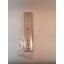 0688260523 Würth Schutzbeschlag S 30 92mm Drücker/Knopf F2 Garnitur Haustüren