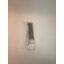 0688260523 Würth Schutzbeschlag S 30 92mm Drücker/Knopf F2 Garnitur Haustüren