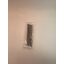 0688260523 Würth Schutzbeschlag S 30 92mm Drücker/Knopf F2 Garnitur Haustüren