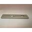 0688260523 Würth Schutzbeschlag S 30 92mm Drücker/Knopf F2 Garnitur Haustüren
