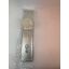 0688260523 Würth Schutzbeschlag S 30 92mm Drücker/Knopf F2 Garnitur Haustüren