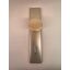 0688260523 Würth Schutzbeschlag S 30 92mm Drücker/Knopf F2 Garnitur Haustüren