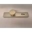 0688260523 Würth Schutzbeschlag S 30 92mm Drücker/Knopf F2 Garnitur Haustüren