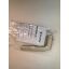 0688260523 Würth Schutzbeschlag S 30 92mm Drücker/Knopf F2 Garnitur Haustüren