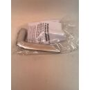 0688260503 Würth Schutzbeschlag S 30 92mm Drücker/Knopf F1 Garnitur Haustüren