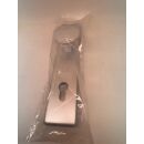 0688260503 Würth Schutzbeschlag S 30 92mm Drücker/Knopf F1 Garnitur Haustüren