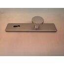 0688260503 Würth Schutzbeschlag S 30 92mm Drücker/Knopf F1 Garnitur Haustüren