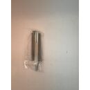 0688260503 Würth Schutzbeschlag S 30 92mm Drücker/Knopf F1 Garnitur Haustüren