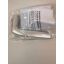 0688260503 Würth Schutzbeschlag S 30 92mm Drücker/Knopf F1 Garnitur Haustüren