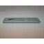 0688260503 Würth Schutzbeschlag S 30 92mm Drücker/Knopf F1 Garnitur Haustüren