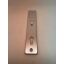 0688260503 Würth Schutzbeschlag S 30 92mm Drücker/Knopf F1 Garnitur Haustüren
