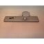0688260503 Würth Schutzbeschlag S 30 92mm Drücker/Knopf F1 Garnitur Haustüren