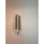 0688260503 Würth Schutzbeschlag S 30 92mm Drücker/Knopf F1 Garnitur Haustüren