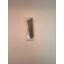 0688260503 Würth Schutzbeschlag S 30 92mm Drücker/Knopf F1 Garnitur Haustüren